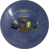 Cornerstone | Gateway X Foundation-Foundation Disc Golf-Foundation Disc Golf