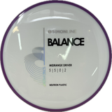 Balance