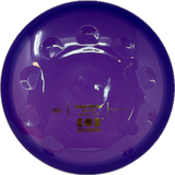CHING Discs | Precision