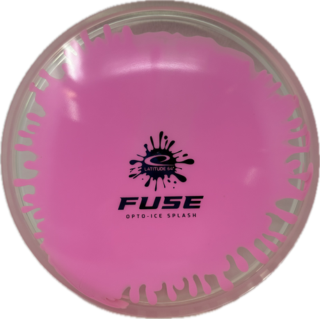 Fuse