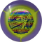 Innova