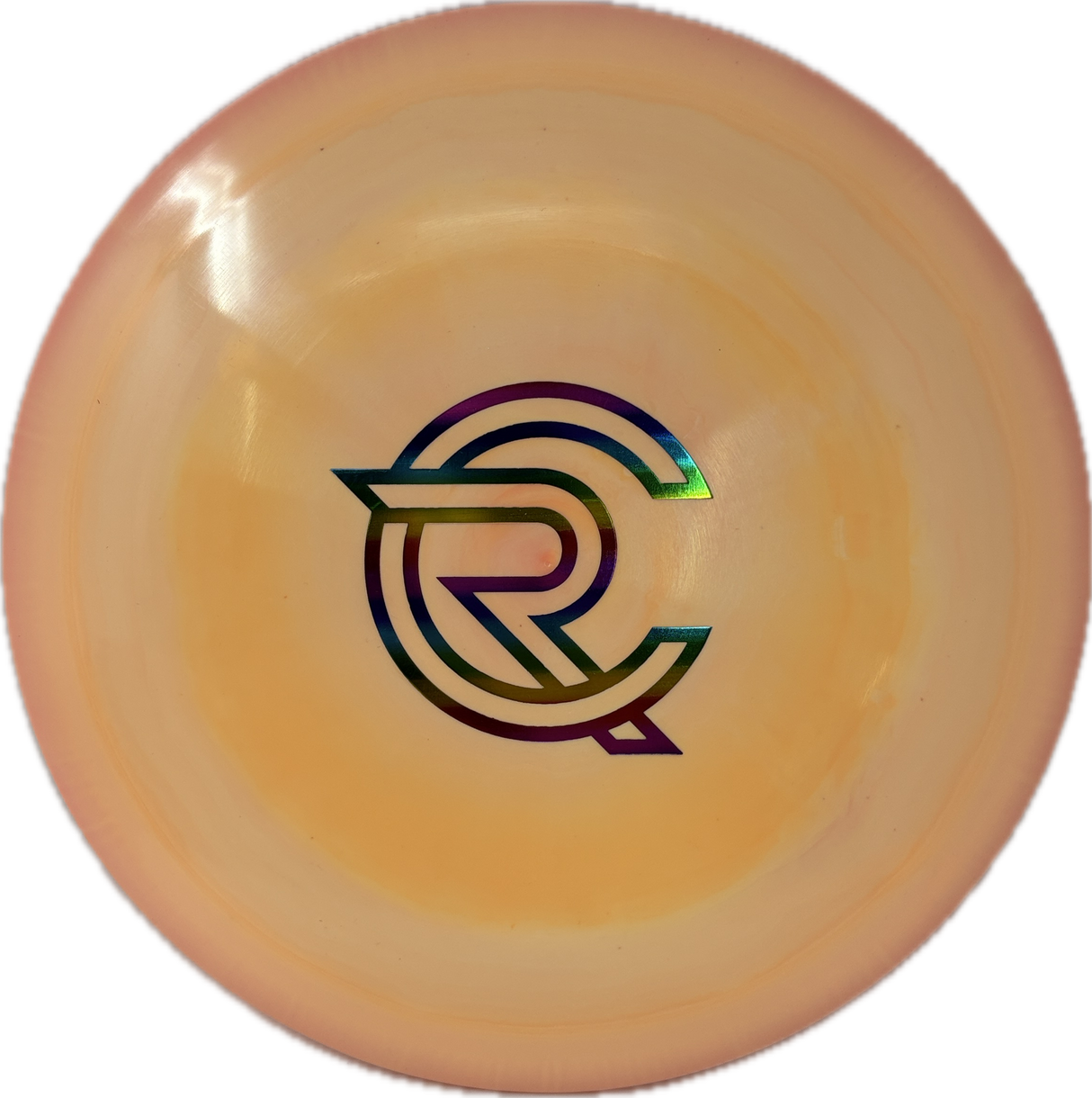 Cole Redalen Pipeline-DGA-Foundation Disc Golf