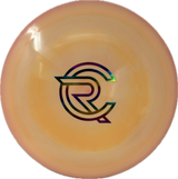 Cole Redalen Pipeline-DGA-Foundation Disc Golf