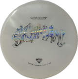Shaman-Gateway-Foundation Disc Golf