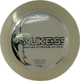 Nuke SS-Discraft-Foundation Disc Golf