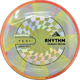 Rhythm-MVP-Foundation Disc Golf