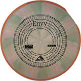 Envy-MVP-Foundation Disc Golf