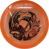 Prism Proton Soft Pyro | 2025 Champions Cup