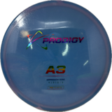 Used Discs-Foundation Disc Golf-Foundation Disc Golf