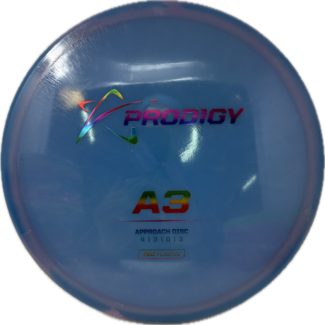 Used Discs-Foundation Disc Golf-Foundation Disc Golf