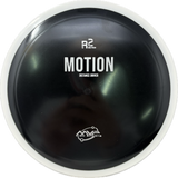Motion