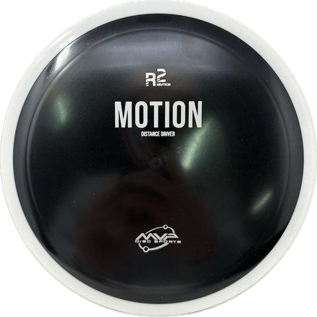 Motion