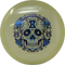 Innova