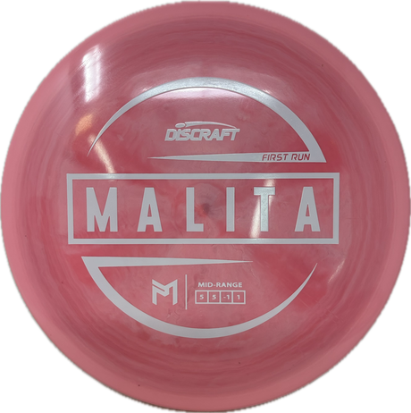 Malita