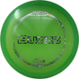 Buzzz-Discraft-Foundation Disc Golf