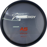 A5-Prodigy-Foundation Disc Golf