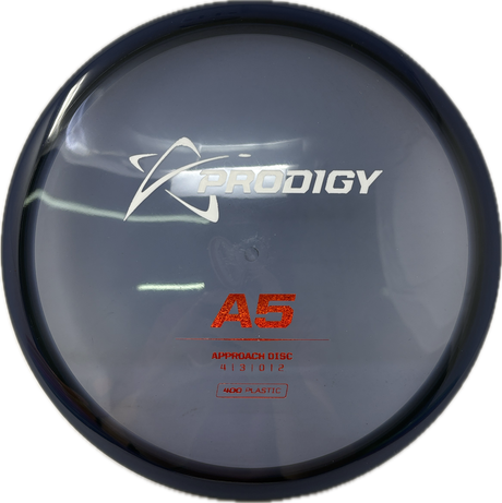 A5-Prodigy-Foundation Disc Golf