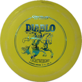Diablo-Gateway-Foundation Disc Golf