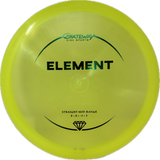 Element-Gateway-Foundation Disc Golf
