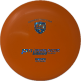 P1X-Discmania-Foundation Disc Golf