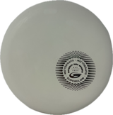 Voodoo-Gateway-Foundation Disc Golf