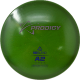 A2-Prodigy-Foundation Disc Golf