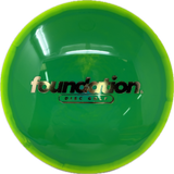 Halo Sidewinder | FDG Modern Stamp-Foundation Disc Golf-Foundation Disc Golf