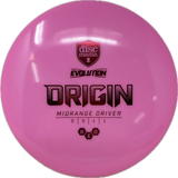 Origin