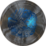 Slammer-Dynamic Discs-Foundation Disc Golf