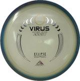 Virus-MVP-Foundation Disc Golf