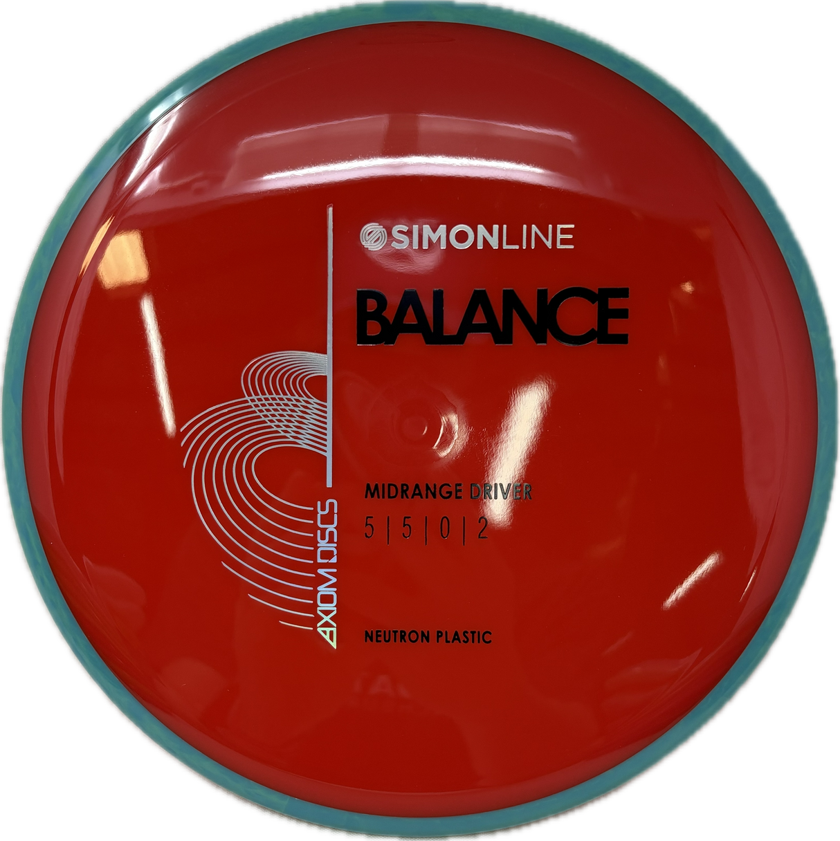 Balance