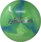 Thrasher-Discraft-Foundation Disc Golf