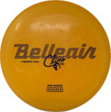 Belleair-Climo Disc Golf-Foundation Disc Golf