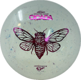 Jawbreaker ESP Cicada | Ledgestone Wave 3