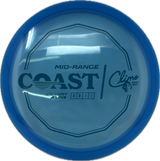 Coast