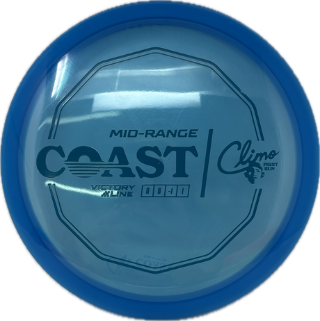 Coast