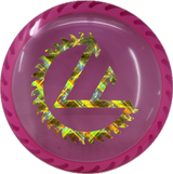 FDG Buzzzsaw-Foundation Disc Golf-Foundation Disc Golf