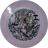 Darkhorse ESP Nuke OS