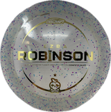 Ezra Robinson Victory Confetti Nuke
