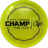 Champ