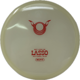 Lasso-Mint Discs-Foundation Disc Golf