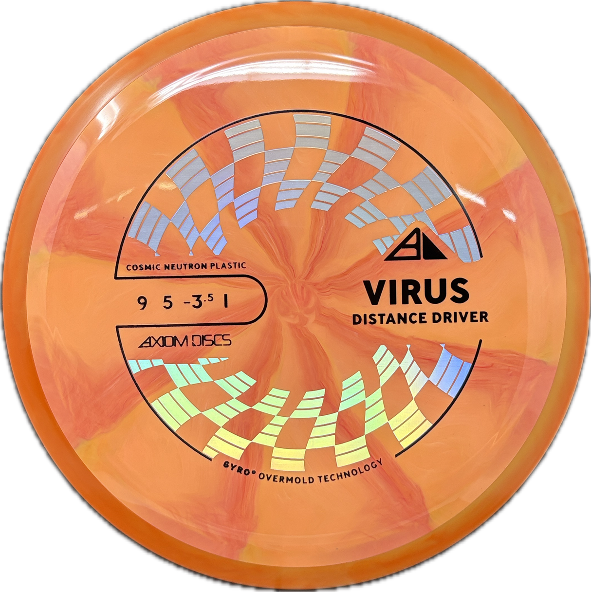 Virus