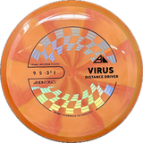 Virus