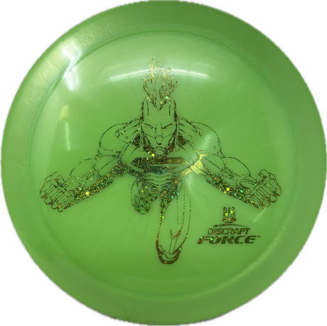 Force