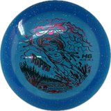 H6-Prodigy-Foundation Disc Golf