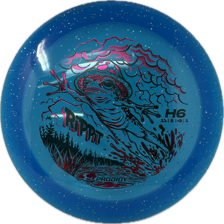 H6-Prodigy-Foundation Disc Golf
