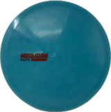 Rope-Hooligan-Foundation Disc Golf