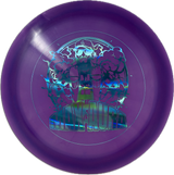 Max Aura-Foundation Disc Golf-Foundation Disc Golf