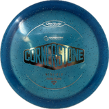 Cornerstone | Gateway X Foundation-Foundation Disc Golf-Foundation Disc Golf