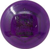 Emperor-Infinite Discs-Foundation Disc Golf